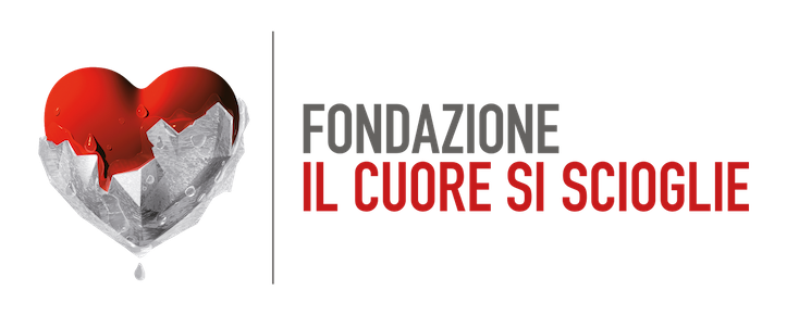 fondazione-cuore-si-scioglie