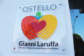 ostello laruffa 001