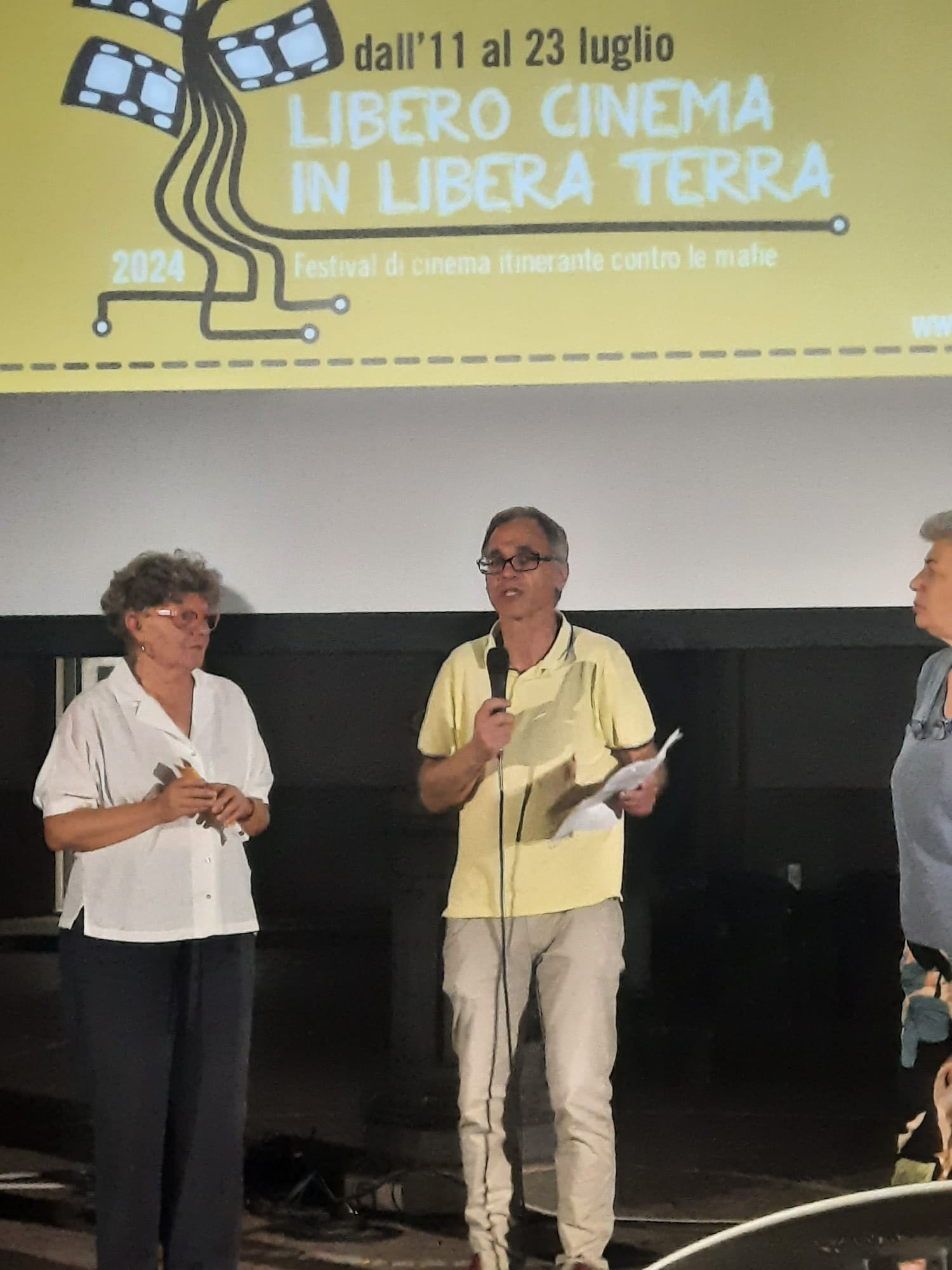 libero cinema polistena 03